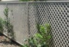 Gosnellsback-yard-fencing-10.jpg; ?>