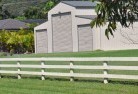 Gosnellsback-yard-fencing-14.jpg; ?>