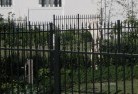Gosnellsback-yard-fencing-2.jpg; ?>