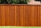 Gosnellsback-yard-fencing-4.jpg; ?>