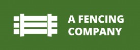 Fencing Gosnells - Fencing Companies